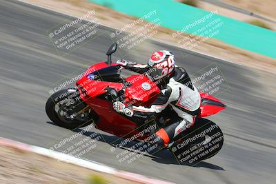 media/Oct-15-2022-TrackXperience (Sat) [[8f70b8b0be]]/Group 2/session 4 turn 1/